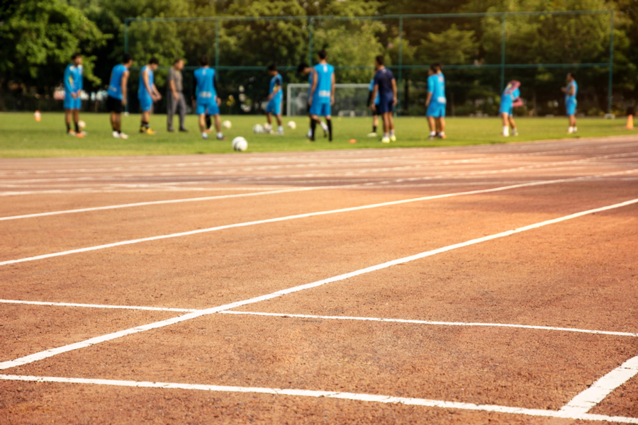 Stabilité de l'effectif : une valeur ajoutée pour les équipes