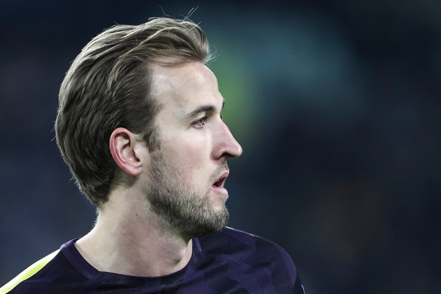 Nouveau classement des 100 plus hautes valeurs de transfert