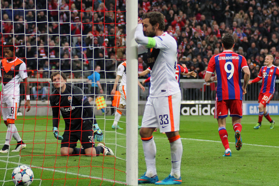 Équilibre compétitif : comparaison spatio-temporelle