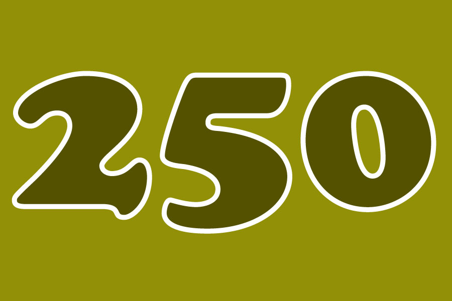 Analyse exclusive sur les clubs formateurs