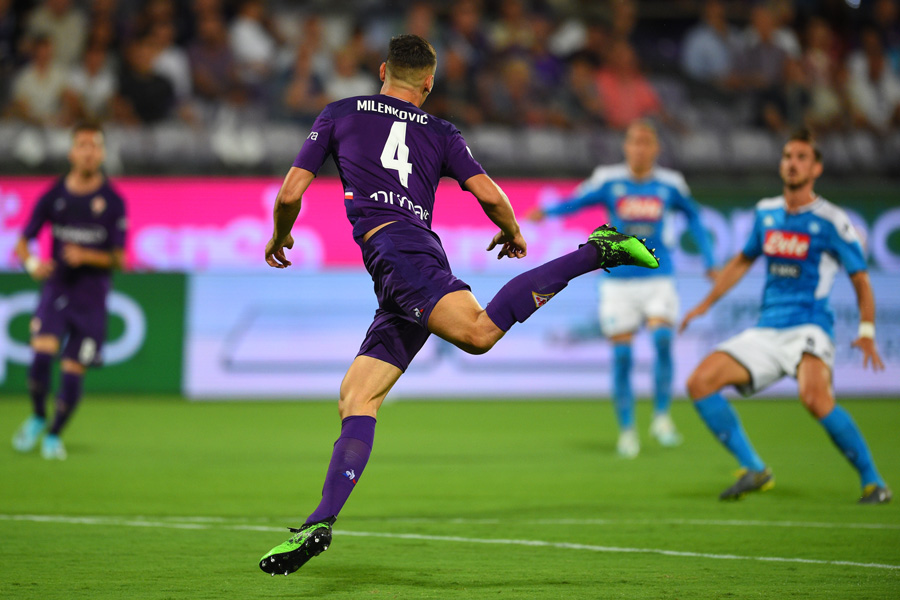 Best training clubs : exclusive 2019 rankings