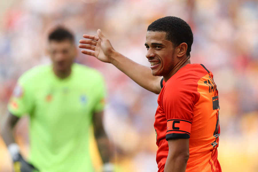 Exportation de footballeurs : la France leader en Europe