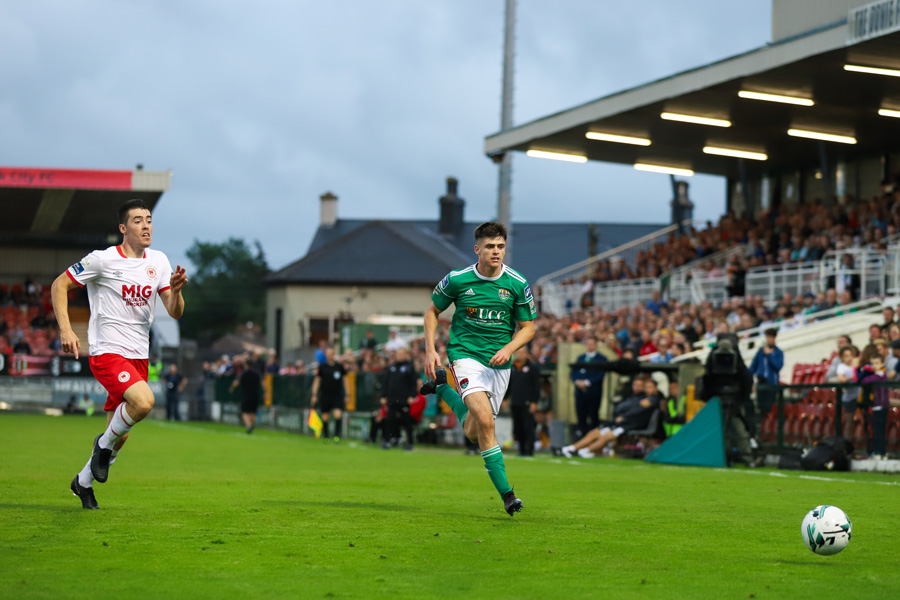 Which clubs and leagues field the most U21 players?