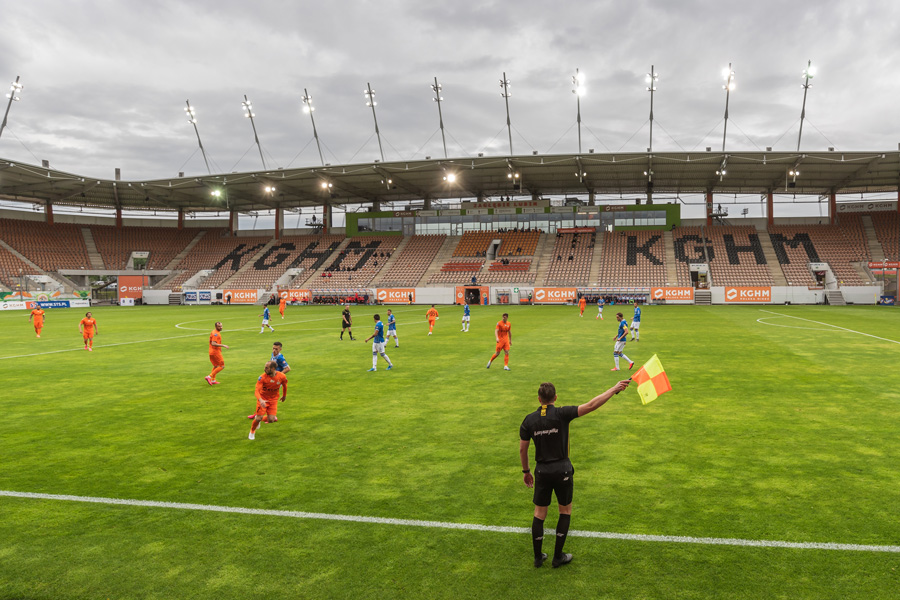 Quid de l'avantage à domicile après la crise du Covid-19 ?
