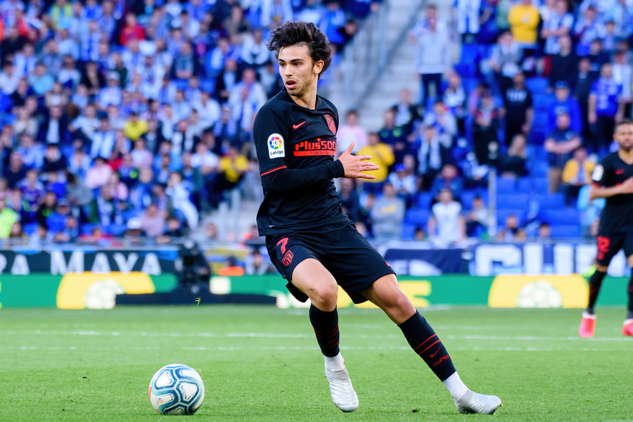 Meilleurs actifs en termes de valeur de transfert