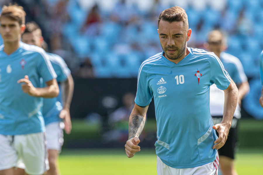  Club-trained players' employment across Europe