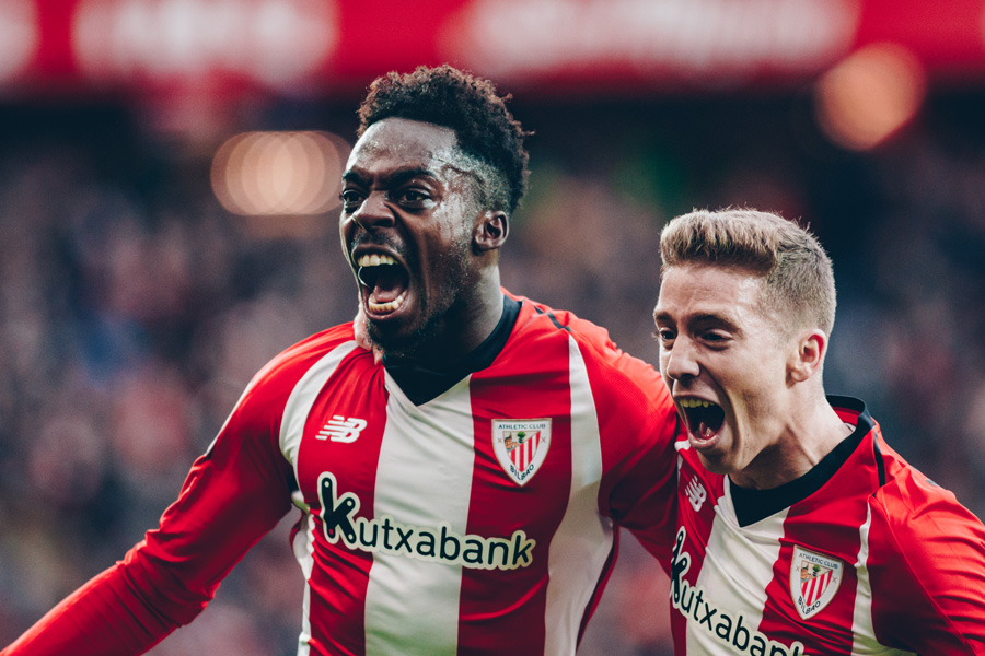 Évolutions démographiques et clubs atypiques en Europe