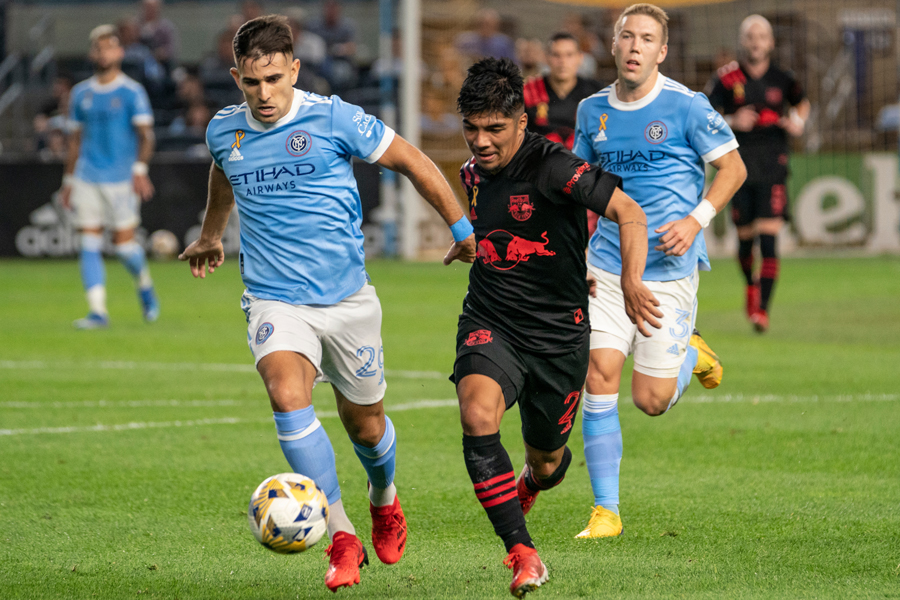 Étude démographique mondiale : comparaison de quinze ligues