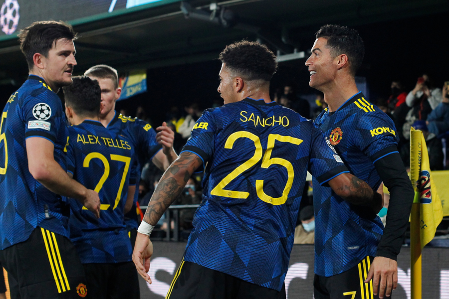 Bilan des transferts sur les dix dernières saisons