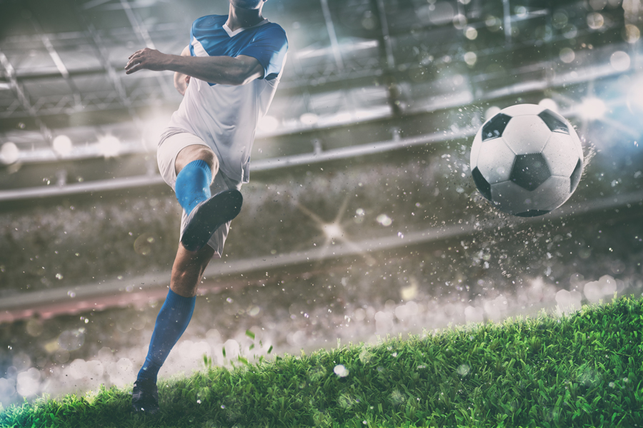 Index de jeu ouvert : la France peut mieux faire