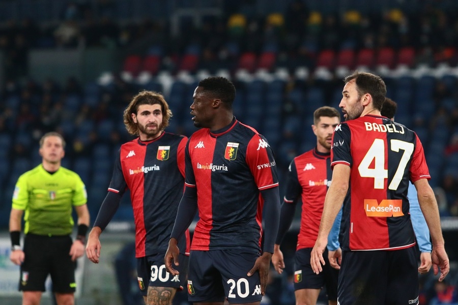 Politiques de gestion de l'effectif dans le monde