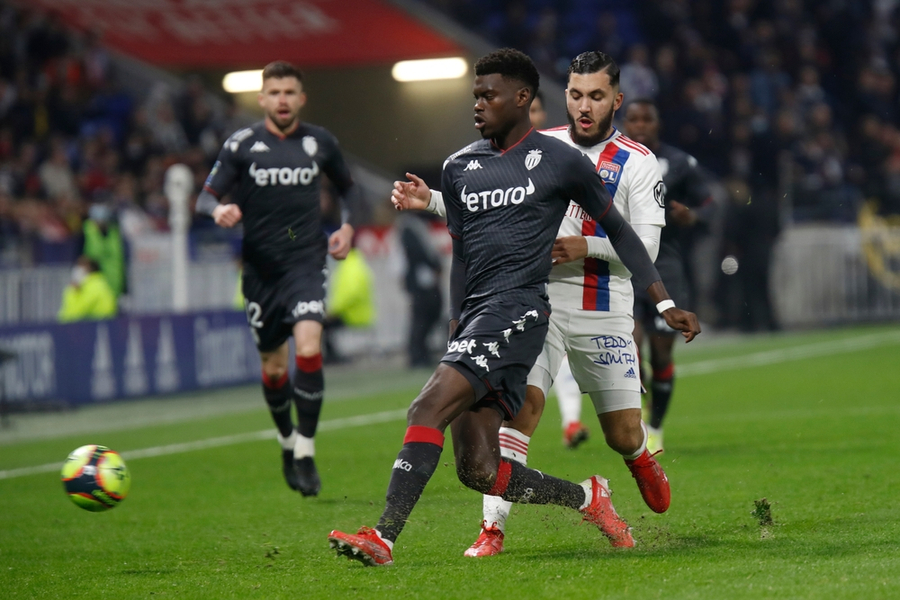 Most profitable youth academies worldwide