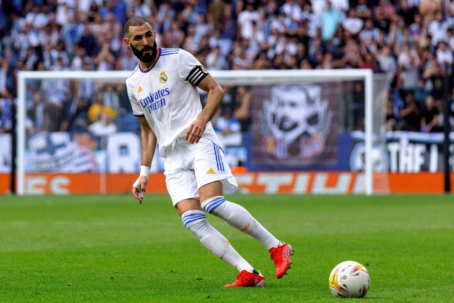 Meilleurs joueurs par profil technique