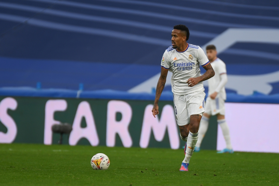 U25 les plus impactants au monde