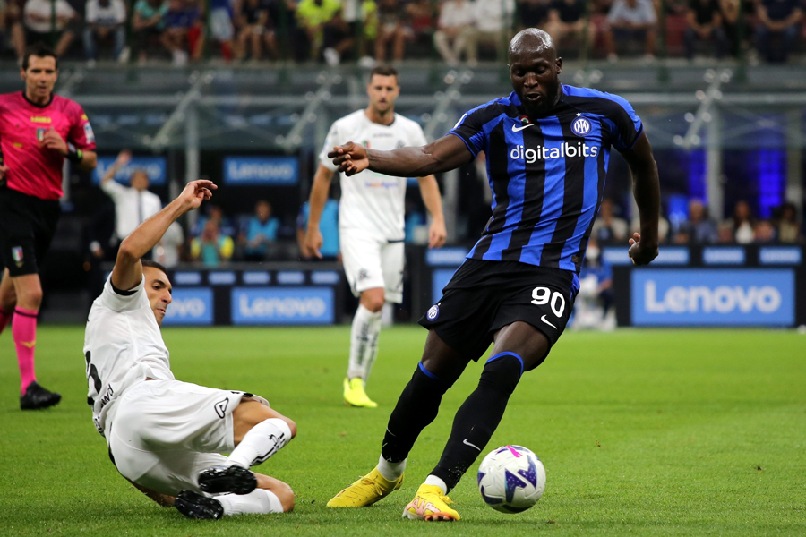 Analyse mondiale du prêt de joueurs