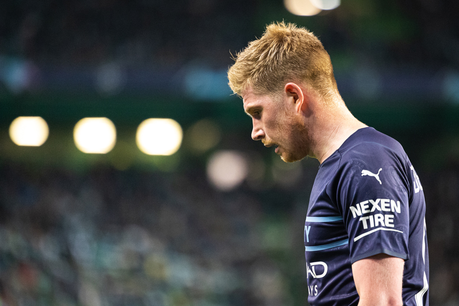 The top 100 assistmen worldwide