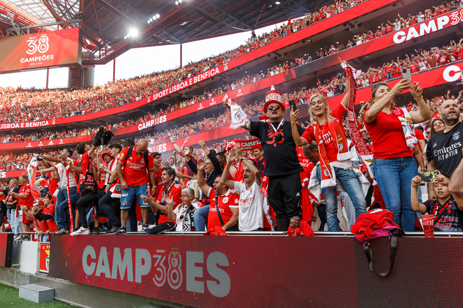 Bilans nets des transferts : gagnants et perdants