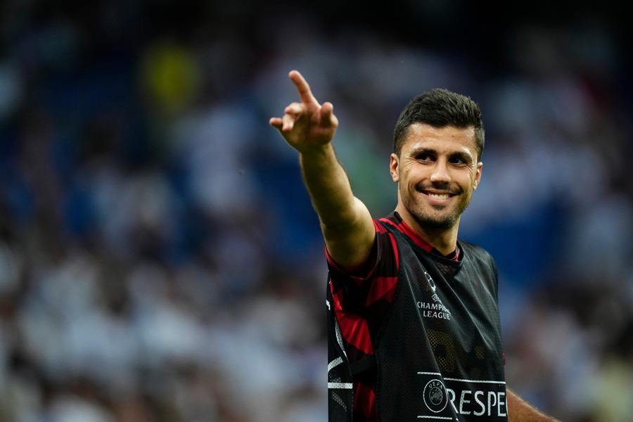 Best distributors: top 100 worldwide