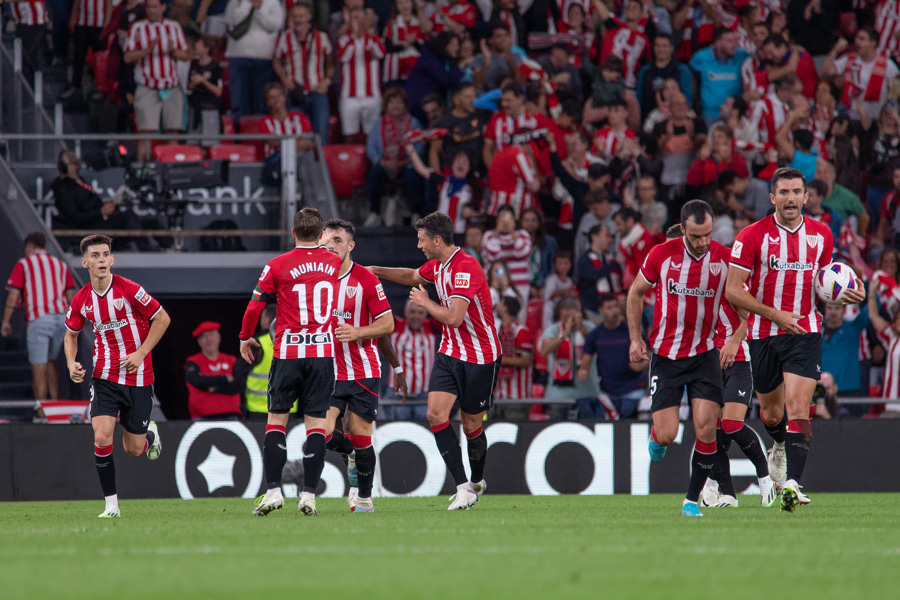 Global rankings of club-trained players' employment