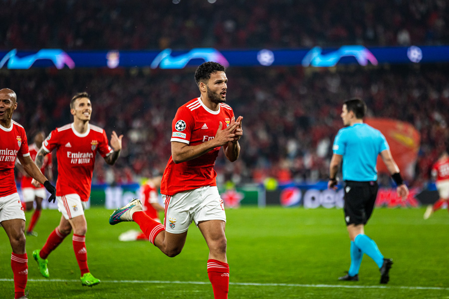 Most profitable club academies worldwide