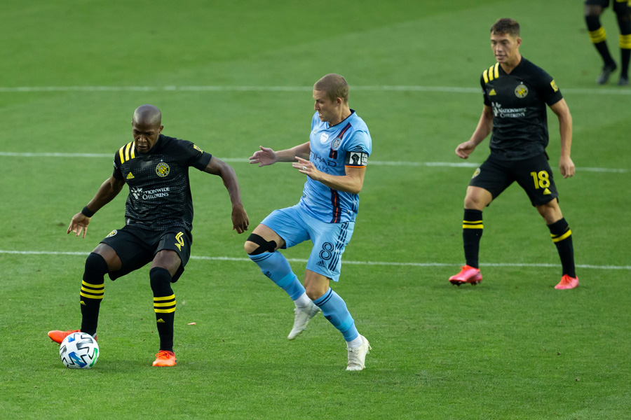 Conservation de la balle sous haute pression : les meilleurs milieux