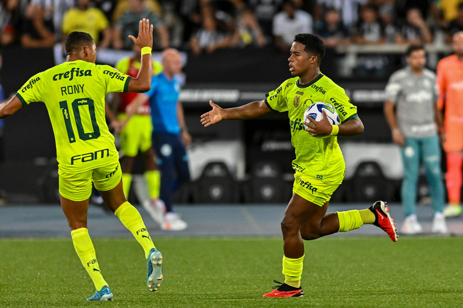 Valeurs de transfert non-big-5 : top 10 dans 66 ligues