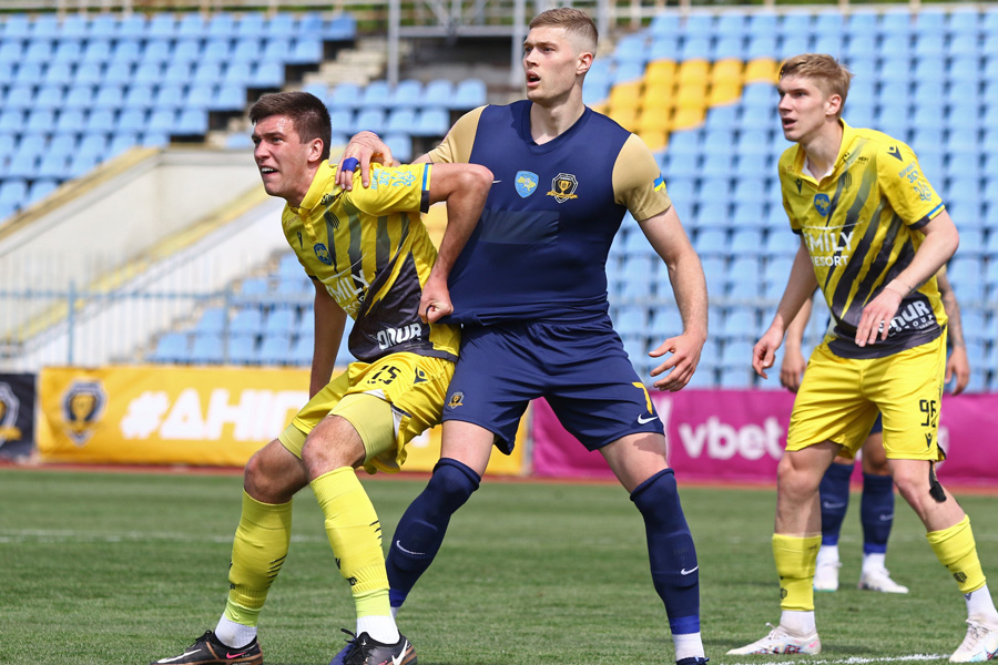 Emploi de jeunes : classements mondiaux