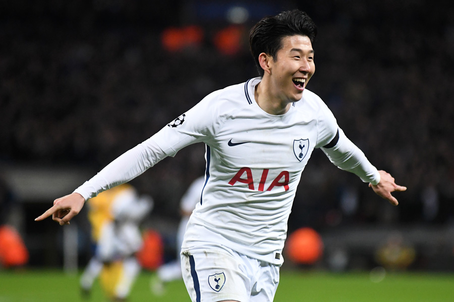 Travail défensif des attaquants : nouvel indicateur