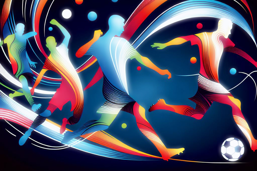 U21 les plus chers : quatre joueurs à plus de €100m