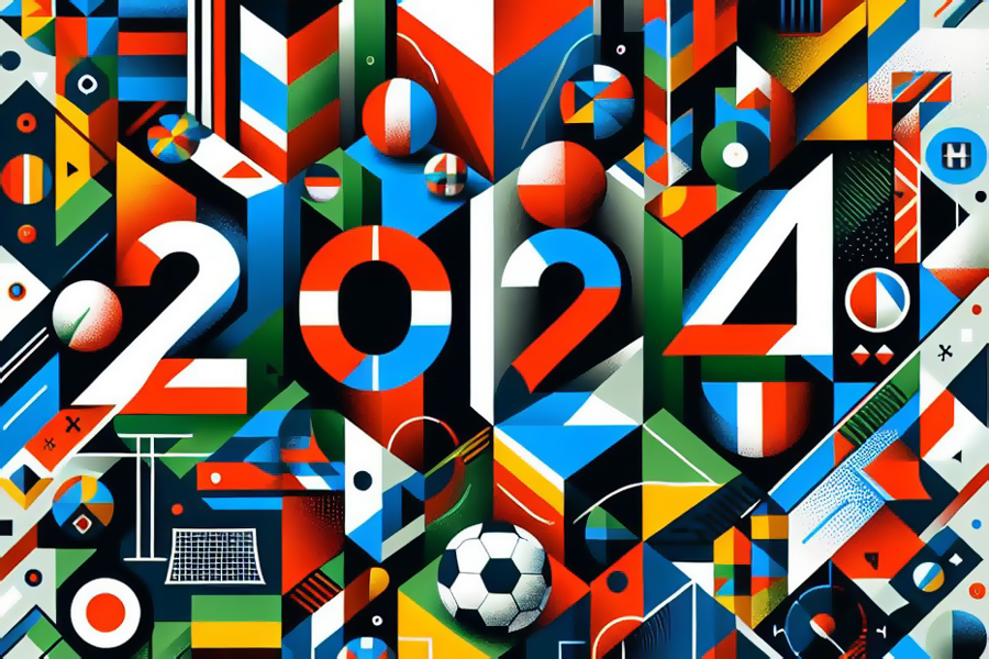 Âge des équipes nationales masculines : analyse mondiale