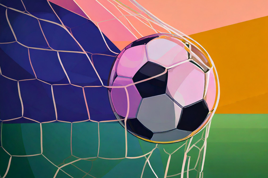 Gyökeres meilleur buteur lors de la dernière année