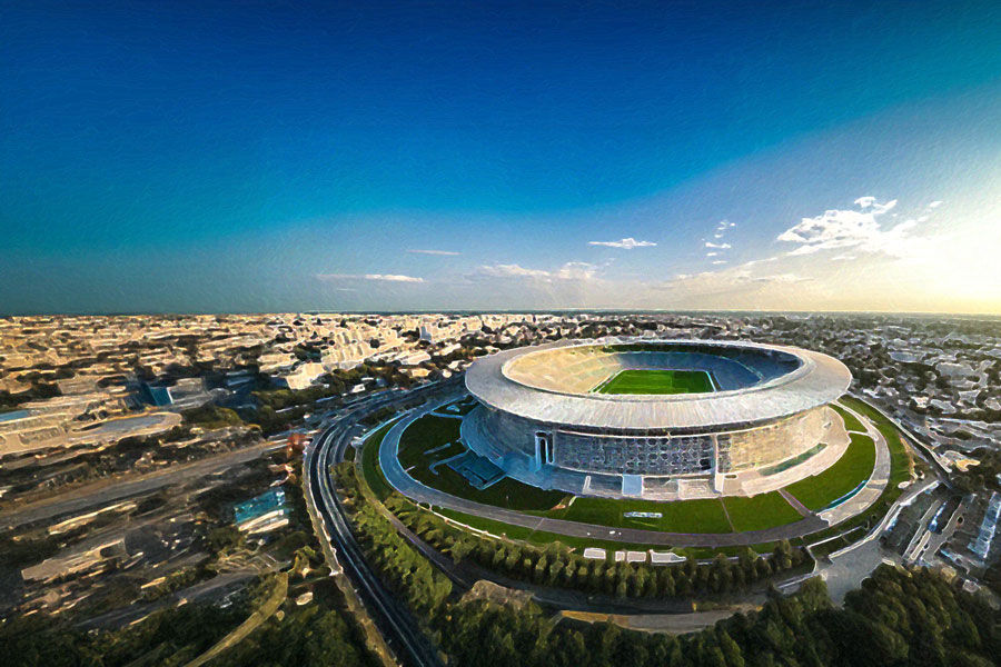 Effectifs planifiés pour l'avenir : Chelsea premier