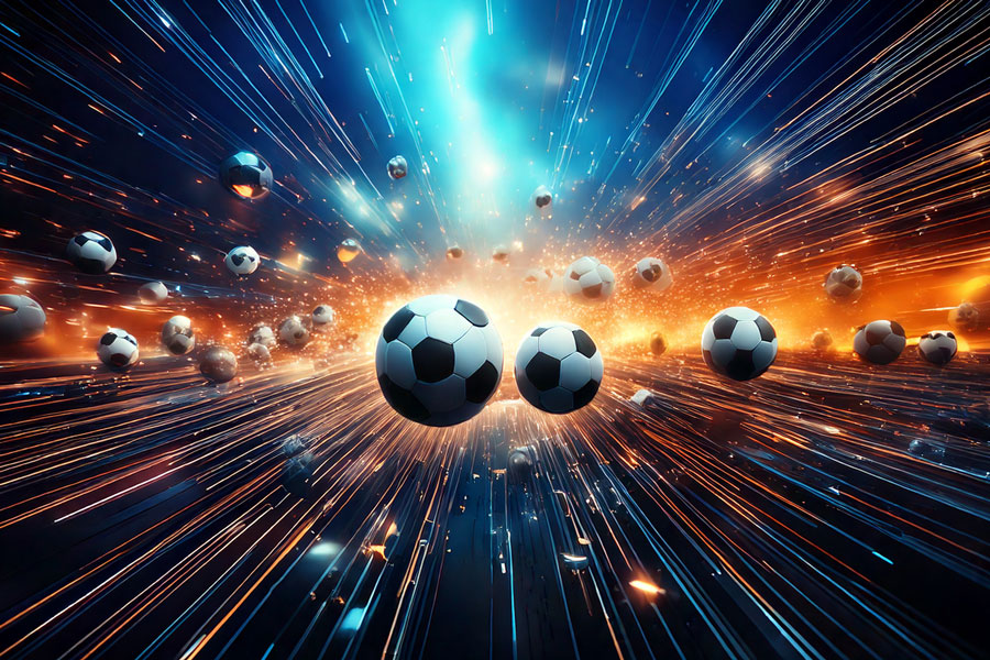 Jeunes joueurs les plus expérimentés