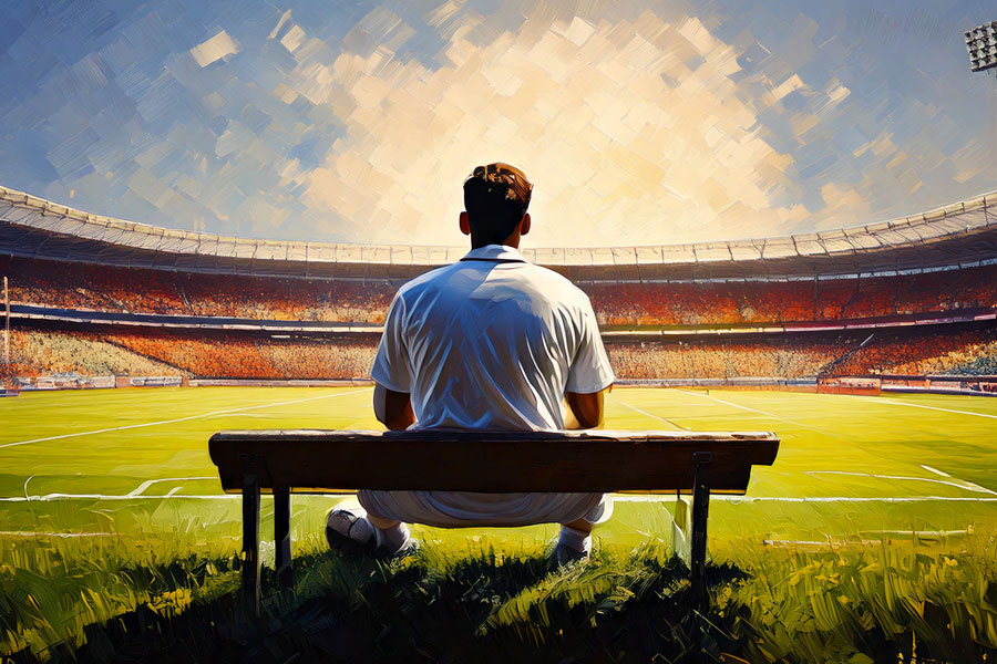 Deux tiers des entraîneurs en charge depuis moins d'un an