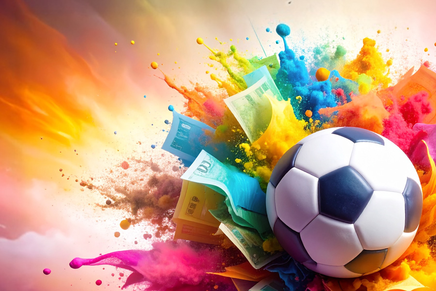 Top potential capital gains for recent signings