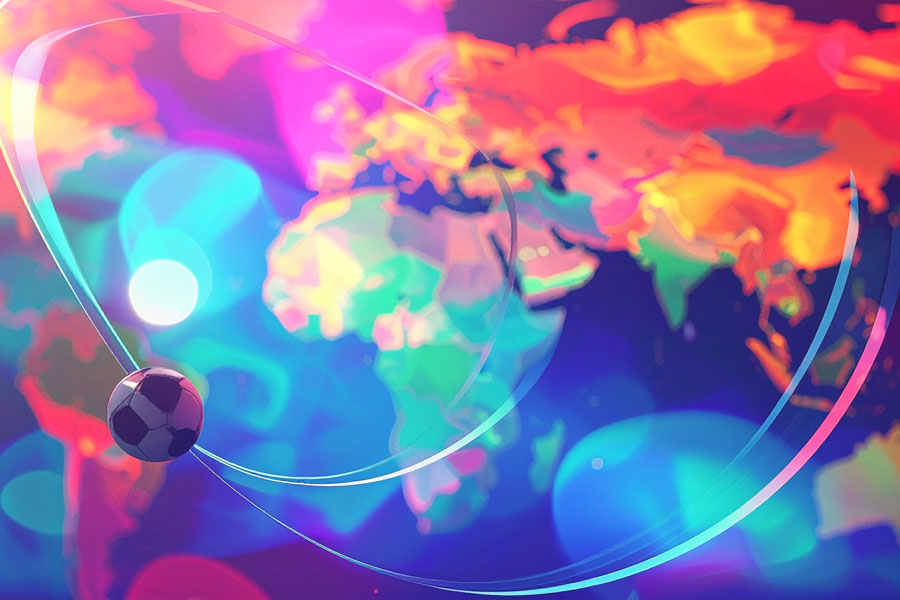 Footballeurs expatriés : 100ème rapport !