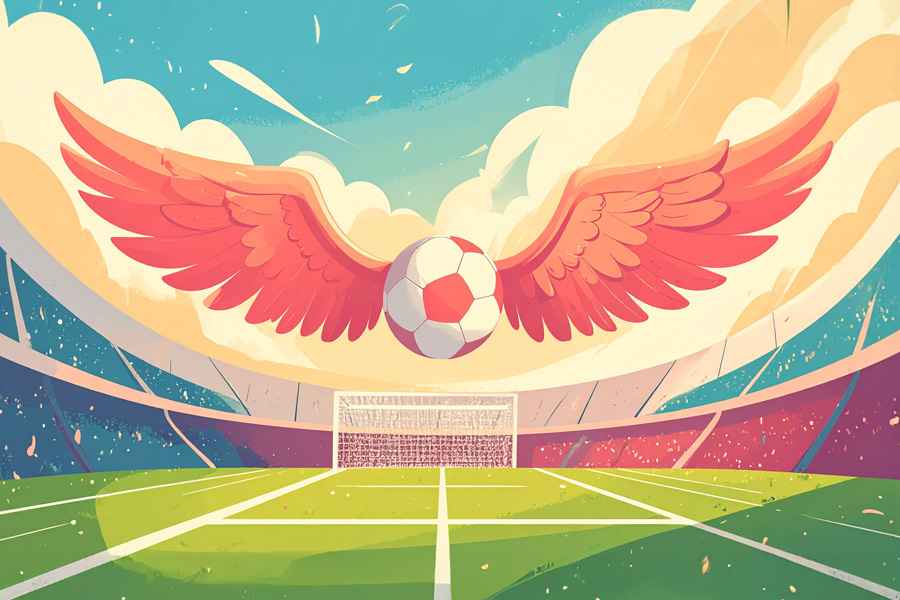 Transfer values: Yamal takes off