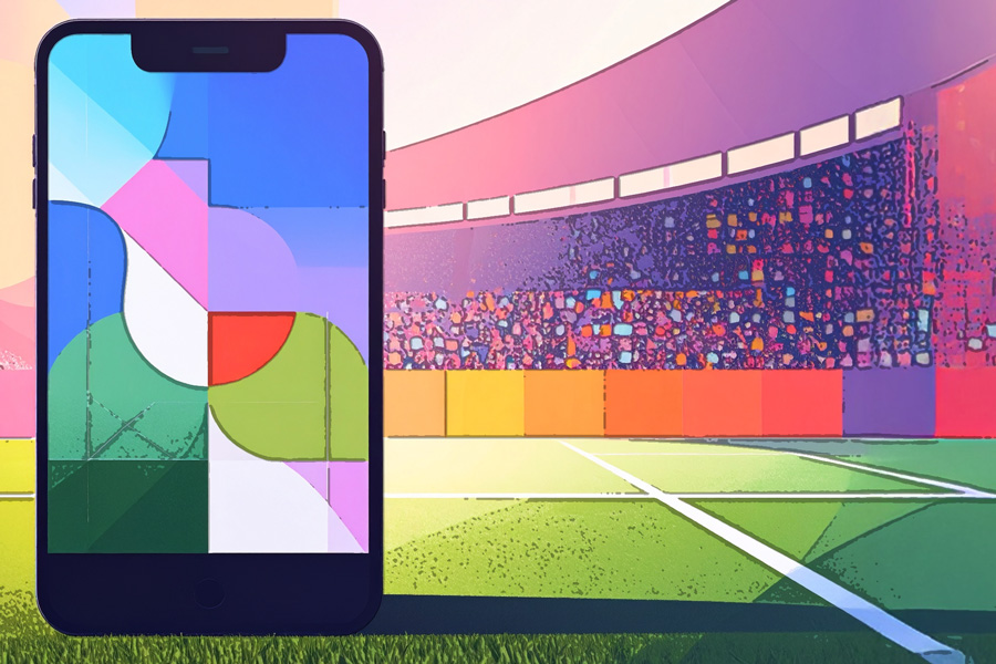 Social media analysis