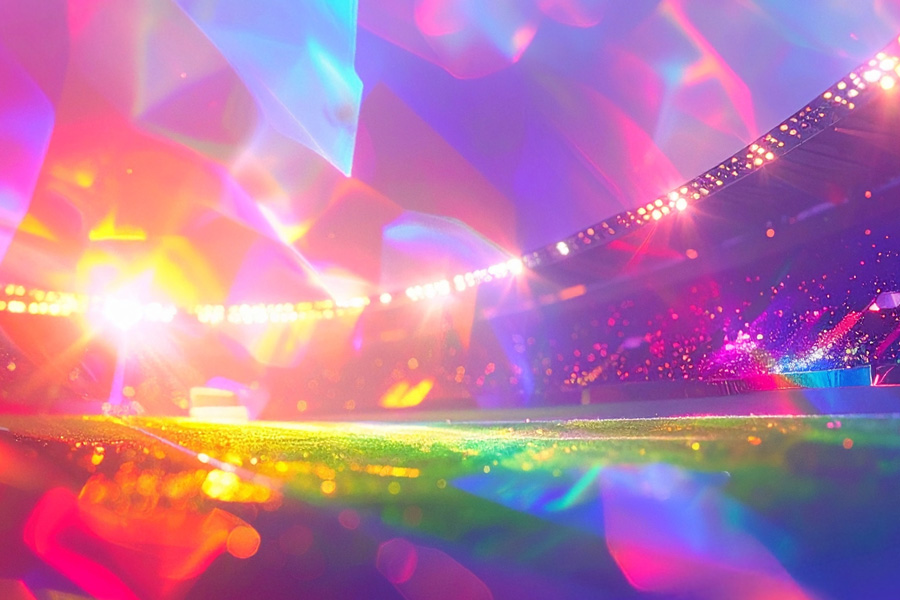 Agences dominantes dans le big-5 : consolidation en cours