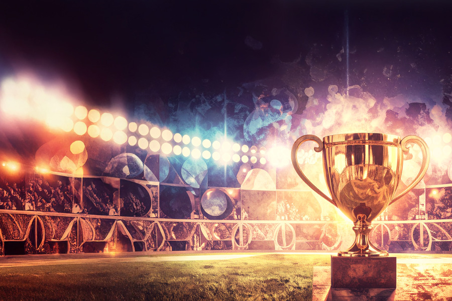 Most likely champions: 29 leagues