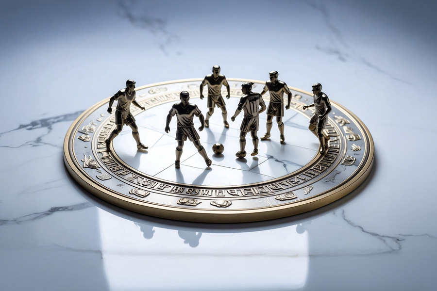 Costliest squads: Chelsea at the top