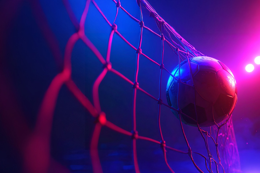 Player asset evolution: Chelsea ahead of PSG