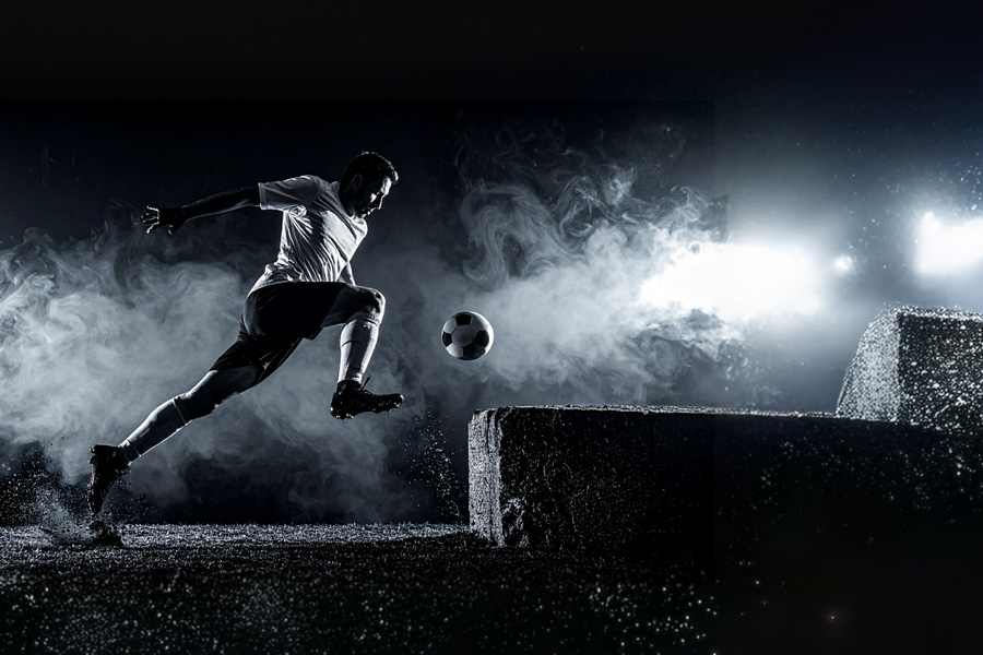 Teenagers les mieux valorisés