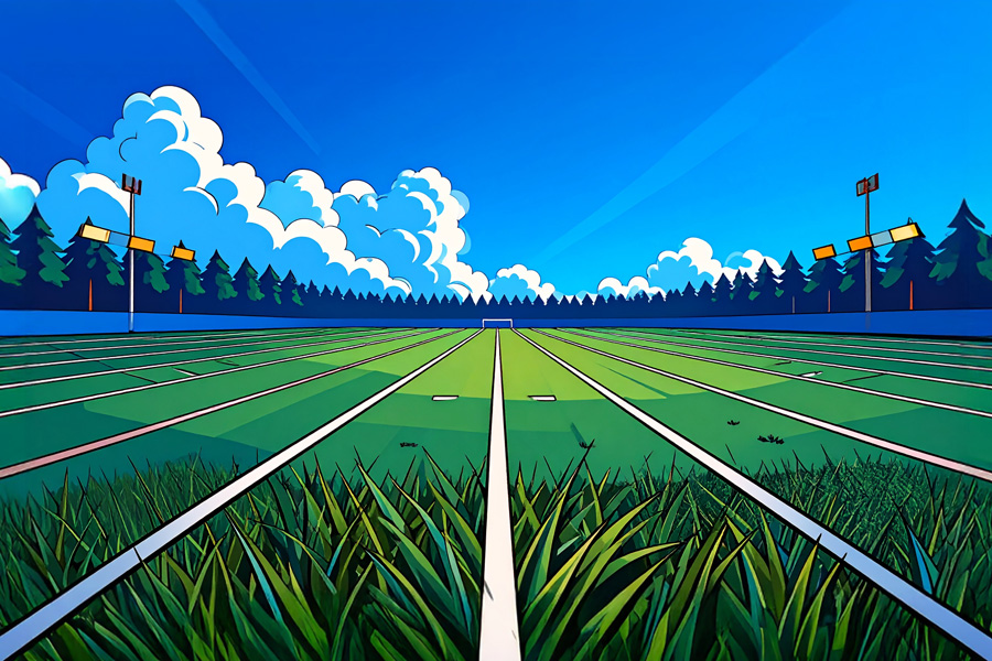 Projected merit-based salary: Mbappé at the top