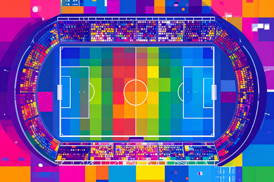 Best development leagues for young domestic players