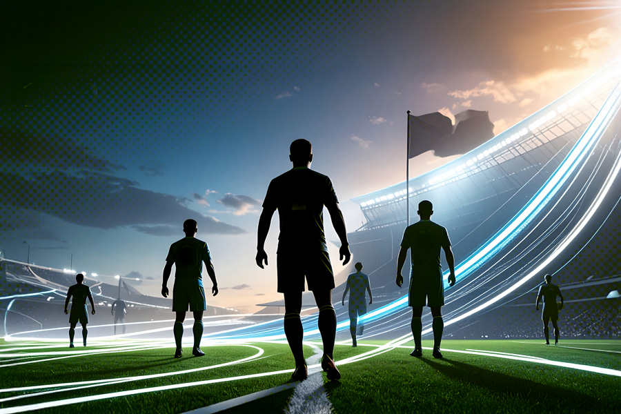 Rising values: highest expected increases