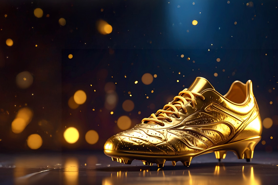 Valeurs de transfert : top 100 mondial