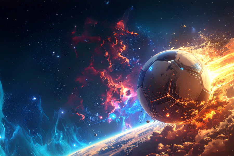 Meilleurs clubs formateurs pour des joueurs du big-5