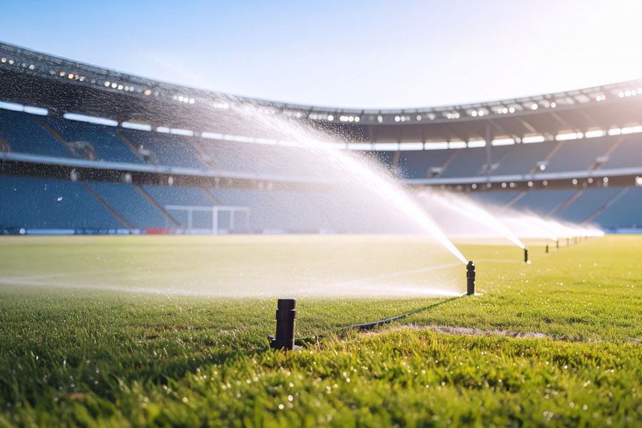 Valeur de transfert des anciens de l'académie sous contrat