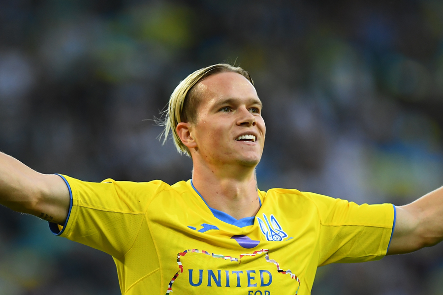 Chelsea crushes the competition